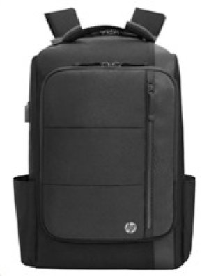 HP Renew Executive 16 Laptop Backpack