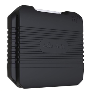 MikroTik LtAP-2HnD&R11e-LTE7 Outdoor jednotka LtAP LTE7 kit