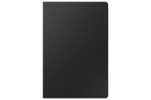Samsung Ochranný kryt s klávesnicí a touchpadem pro Tab S10+/S9+/S9 FE+ Black