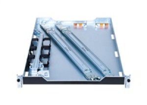 HPE ProLiant ML350/ML110 Gen11 T/R Conversion Kit