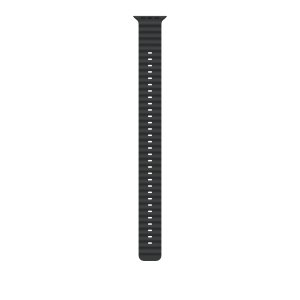 Watch Acc/49/Black Ocean Band Ext - Natur.Titan