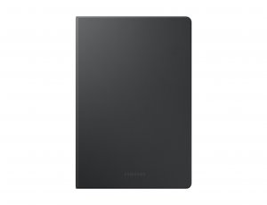 Samsung pouzdro EF-BP610PJE pro Galaxy Tab S6 Lite, šedá
