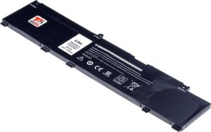 T6 POWER Baterie NBDE0246 NTB Dell