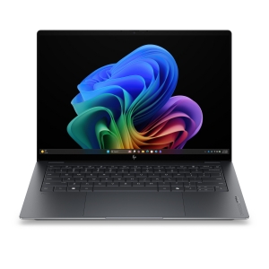 HP OmniBook Ultra 14-kd0073ncx, Ultra 7 356H (50TOPs), Touch/14.0 2880x1800/OLED/120Hz/500n, 32GB, SSD 512GB, W11Pro, 2-