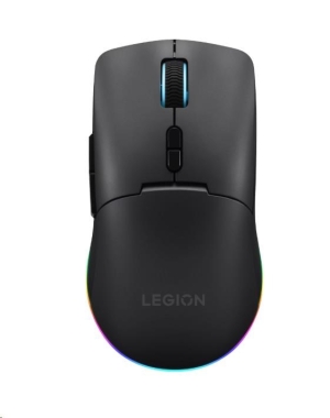 LENOVO Legion M220 Wireless RGB Gaming Mouse - myš