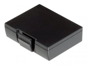 Epson TM-P20 náhradní baterie