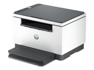 HP LaserJet MFP M234d - Multifunkční tiskárna - Č/B - laser - Legal (216 x 356 mm) (originální) - Legal (média) - a? 14 stran/min. (kopírování) - a? 29 stran/min. (tisk) - 150 listy - USB 2.0, Bluetooth