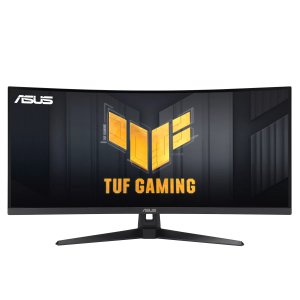 34'' WLED ASUS VG34VQ3B