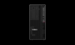 Lenovo TS P2 TWR, i5-14500, UMA, 16GB, SSD 512GB, W11Pro, 3y OS
