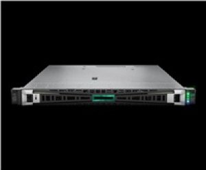 HPE PL DL365g11 AMD Epyc 9115 (2.6-4.1/16C) 2x32G-6400 2x480G MR408i-o/4G o2p10G-T 8SFF 2x1000W 1U Smart Choice