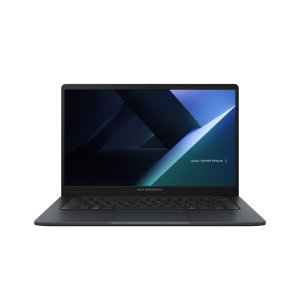 ASUS ExpertBook B1/B1403CVA/i5-13420H/14,0''/FHD/16GB/512GB SSD/UHD Xe/W11P EDU/Gray/2R