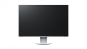 24'' LED EIZO EV2460 - WUXGA,IPS,DP,piv,white