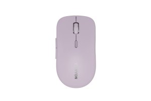 CANYON mouse MW-12 Dual band Wireless Pink