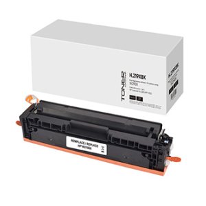 Neutre kompatibilní toner s W2190X, HP 219X, black, 3200str., high capacity