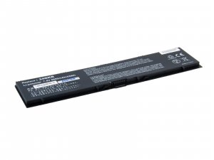 Baterie AVACOM NODE-E744-70P pro Dell Latitude E7440 Li-Pol 7,4V 5800mAh / 43Wh