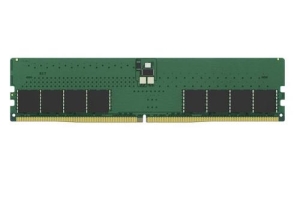 KINGSTON 8GB DDR5 5600MHz CL46 (použitý)