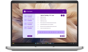 Dell Pro 13 Plus PB13250/U5-236V/16GB/512 GB SSD/13.3" FHD+/IR Cam & Mic/FgrPr/SmtCd/3 Cell/WLAN/vPro/W11 Pro/3Y ProSpt