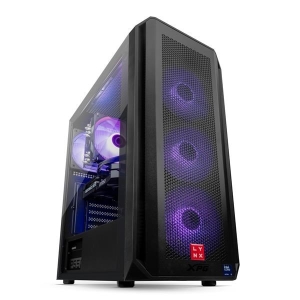 LYNX Challenger Ultra 5 225F 16GB 1TB SSD NVMe RTX 5060 8G bez OS