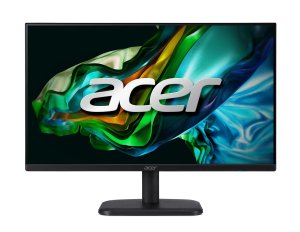 Acer/EK321QHbi/31,5''/VA/FHD/100Hz/1ms/Black/2R