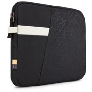 Case Logic pouzdro Ibira na tablet 10", černá