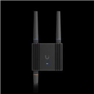 UBNT UMR-Ultra