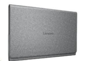 LENOVO Idea Tab Screen Protector-WW