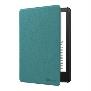 C-TECH PROTECT pouzdro pro Amazon Kindle PAPERWHITE 2024/COLORSOFT, WAKE/SLEEP funkce,hardcover, AKC