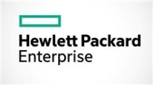HPE 16GB (1x16GB) Dual Rank x8 DDR42933 CAS212121 RegSmartMemory Kit P00922R-B21 RENEW