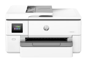 Tiskárna HP All-in-One Officejet 9720e