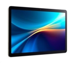 Acer Iconia Tab V11 (V11-11-808E) Metal - Android™ 14 - MediaTek processor M8786 Octa-Core ARM® Cortex-A75/A55 - 6 GB LP