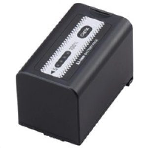 Panasonic AG-VBR59EC dobíjecí Lithium-iontová baterie