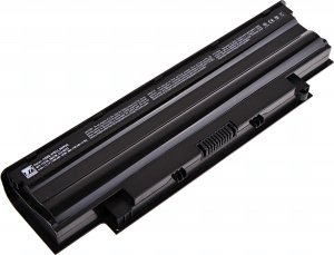 T6 POWER Baterie NBDE0107 T6 Power NTB Dell