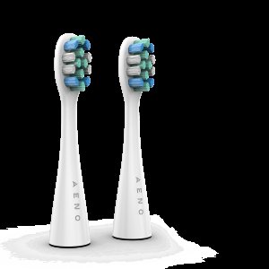 AENO Náhradní hlavice pro  DB7/DB8- bílá