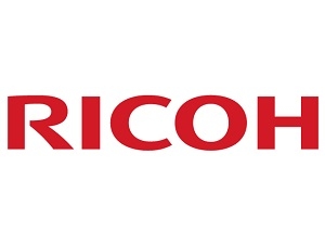 Ricoh/NRG toner PRO C5100S black