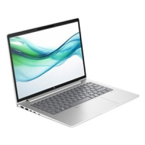 HP NTB ProBook 440 G11 U5-125H 14 WUXGA 300FHD 5MP IR,16GB, 512GB, bckl kbd CZ-SK, ax/6E, BT, FpS, Win11Pro