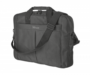brašna TRUST Primo Carry Bag for 16'' laptops