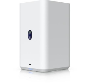 UBIQUITI UNAS-2-W ,bílý