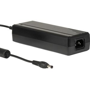 INTER-TECH externí napájecí adaptér 120W, konektor C14