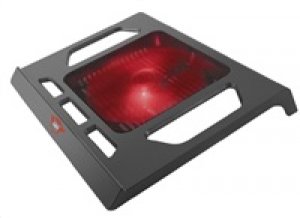 stojan TRUST GXT 220 Kuzo Notebook Cooling Stand