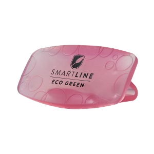 WC clip Strawberry Lime 1 ks