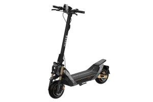 NAVEE Elektrická koloběžka NAVEE NT5 Ultra X