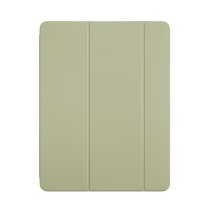 Smart Folio for iPad Air 13'' (M2) - Sage