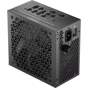 CORSAIR RM750x SHIFT 80+ GOLD, MODULAR