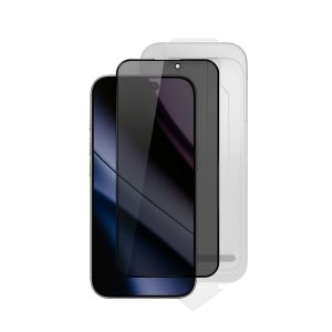 Epico Privacy Glass 3D iPhone 17 Air