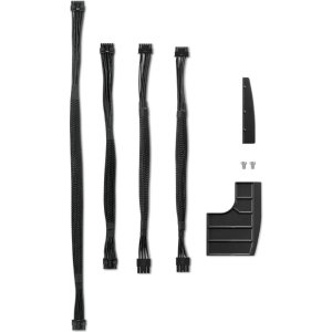 MECH_BO TS GPU Kit - P7/P8/PX