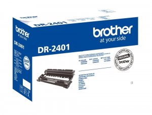 Brother Drum DR-2401