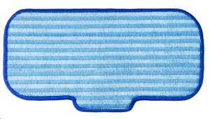 AENO náhradní podlahový mop pro SM2