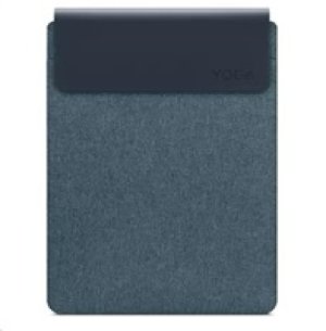 Lenovo Yoga 14.5-inch Sleeve Tidal Teal