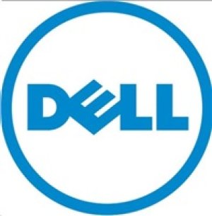DELL 4G APOS Cus Kit - DW5825E - Latitude 5540, 5550