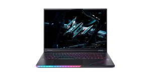 Acer PH18-73 18/U9-275HX/64G/2TBSSD/NV/W11H